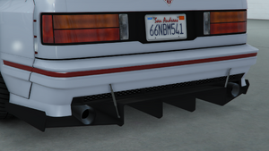SentinelClassicWidebody-GTAOe-RearBumpers-RacerBumper.png