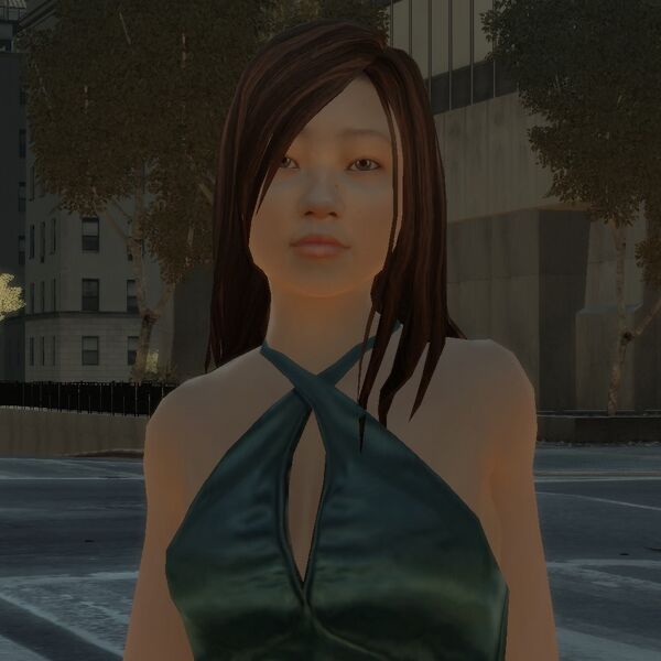 파일:ShirleyHarlingford-GTAIV-Portrait.jpg