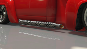 SlamvanCustom-GTAO-Exhausts-SidePipesLongHeatshield.png