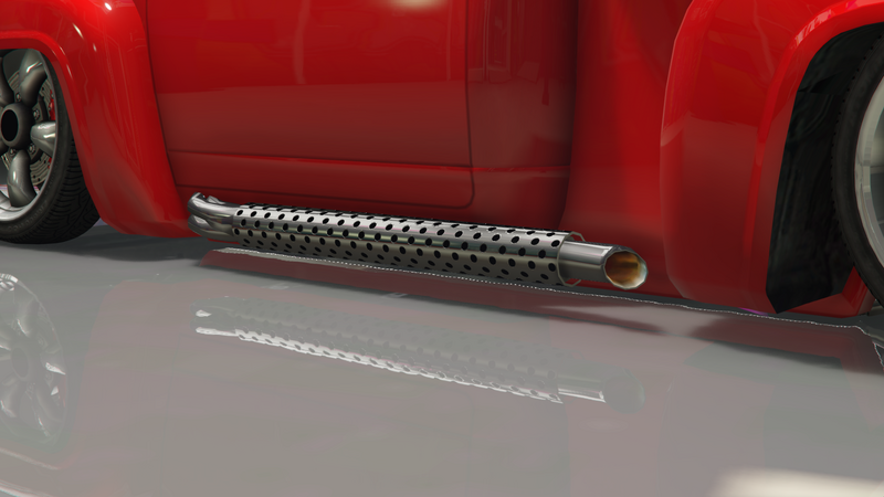 파일:SlamvanCustom-GTAO-Exhausts-SidePipesLongHeatshield.png