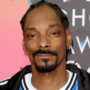 SnoopDogg-VoiceActor.png