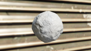 Snowball-GTAOe.png