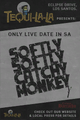 Softly Softly Catchy Monkey 포스터 텍스처 파일.