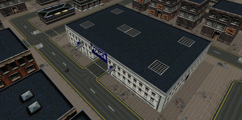 파일:SouthManchesterPoliceStation-GTAL61-3DView.png