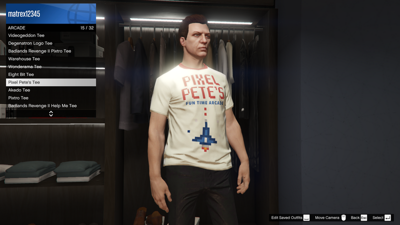 파일:SpecialClothing-GTAO-PixelPete'sTee.png