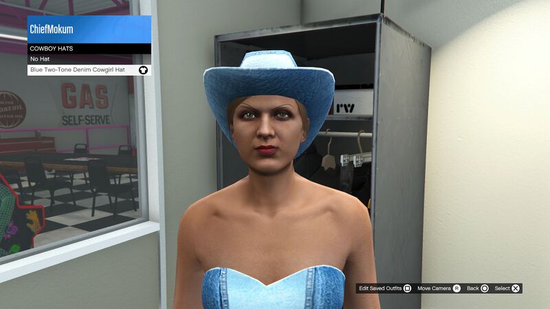 파일:SpecialClothing-GTAOee-BlueTwoToneDenimCowgirlHat.jpg