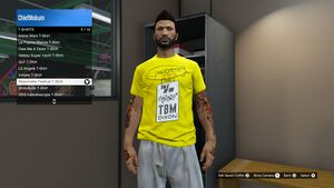 SpecialClothing-GTAOee-CareerProgress-MaisonetteFestivalTShirt.jpg