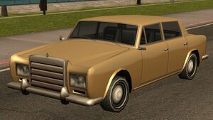 Stafford-GTASA-front.jpg