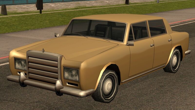 파일:Stafford-GTASA-front.jpg
