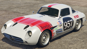 StirlingGT-GTAOee-FrontQuarter-DragMonster.png