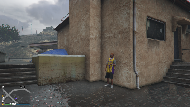 파일:StreetDealer-GTAOe-Location24-Vinewood.png