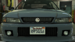 SultanClassic-GTAO-Headlights-StockHeadlights.png