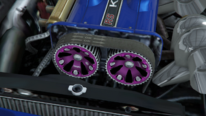 SultanRSClassic-GTAO-CamCover-PurpleExposedVernierPulleys.png