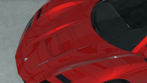 Suzume-GTAOe-Hoods-SportVentedHood.png