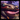 Tahm Kench