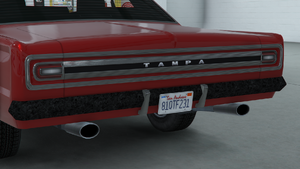 TampaGT-GTAOee-RearBumpers-HSWBumperI.png
