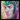 Taric