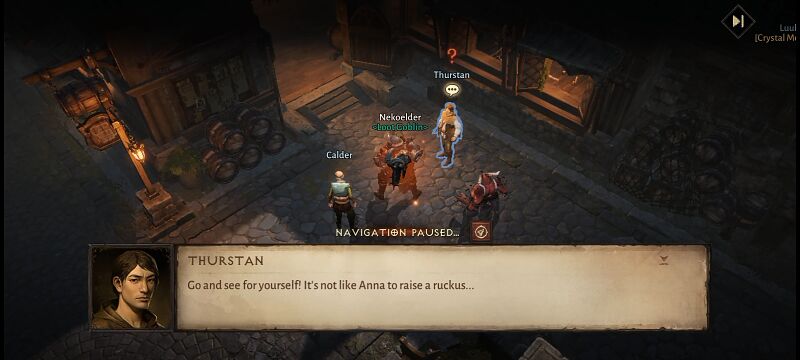 파일:Temper Instinct.jpg