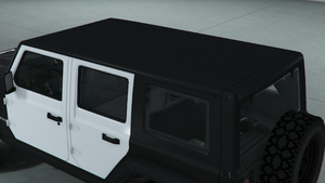 TerminusPatrol-GTAOe-Roofs-StockRoof.png