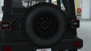 TerminusPatrol-GTAOe-SpareWheels-StockSpareWheel.png