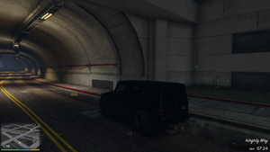 TheBigScoreSubtle-GTAV-SS9.png