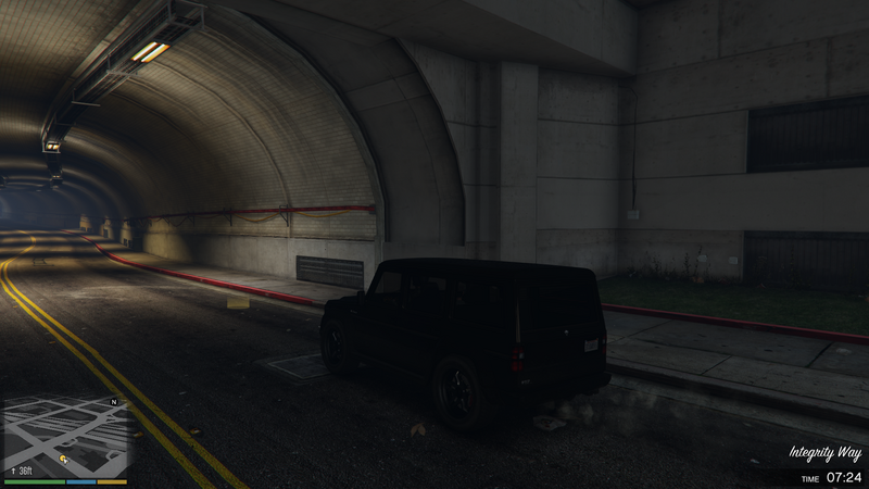 파일:TheBigScoreSubtle-GTAV-SS9.png