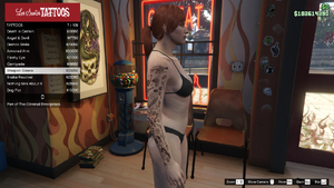 TheCriminalEnterprises-GTAOe-FemaleTattoos-RightArm7-WeaponSleeve.png