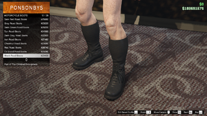 TheCriminalEnterprises-GTAOe-MaleShoes-MotorcycleBoots14-BlackRoadBoots.png