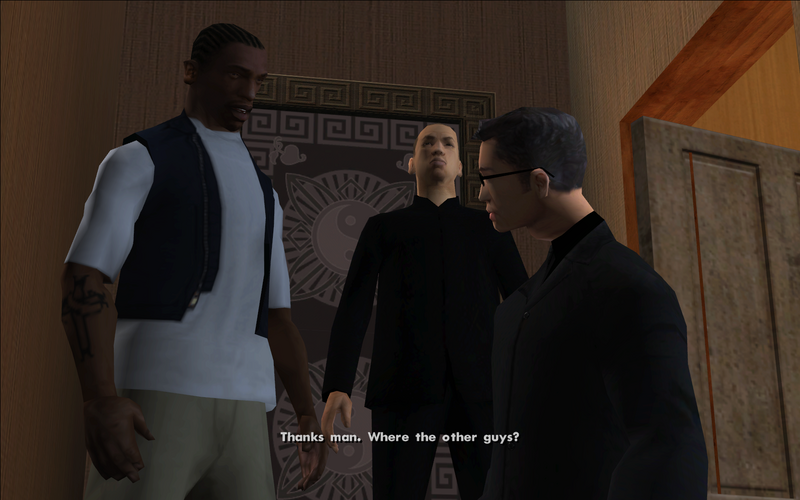 파일:TheDaNangThang-GTASA-SS16.png