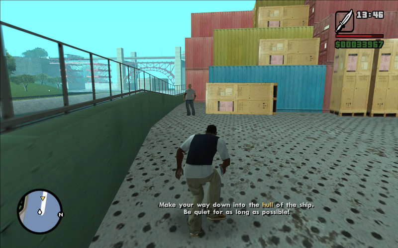 파일:TheDaNangThang-GTASA-SS40.png