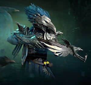 The Silent Crow.jpg