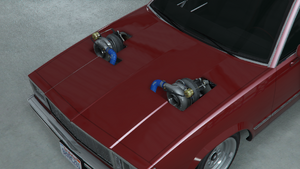 TulipM100-GTAOe-Hoods-BlownByTwins.png