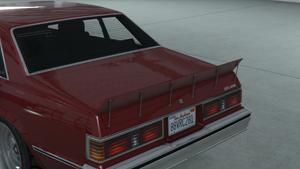 TulipM100-GTAOe-Spoilers-HotringSpoiler.png