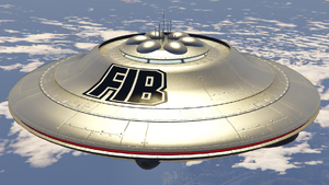UFO-GTAVe-SandyShores.png