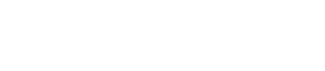 USMC-GTAV-Badge.png