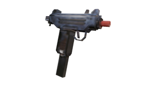 UziOld-GTAVC.png