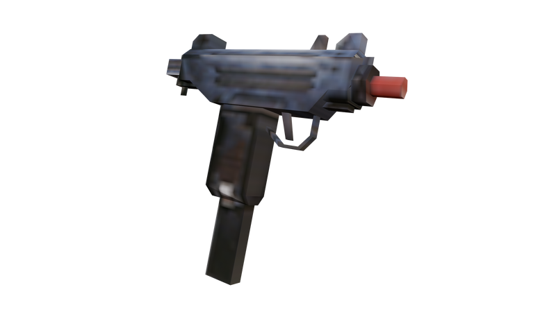 파일:UziOld-GTAVC.png