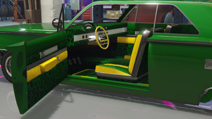 VoodooCustom-GTAO-TrimDesign-LeatherStripedLeopard.png