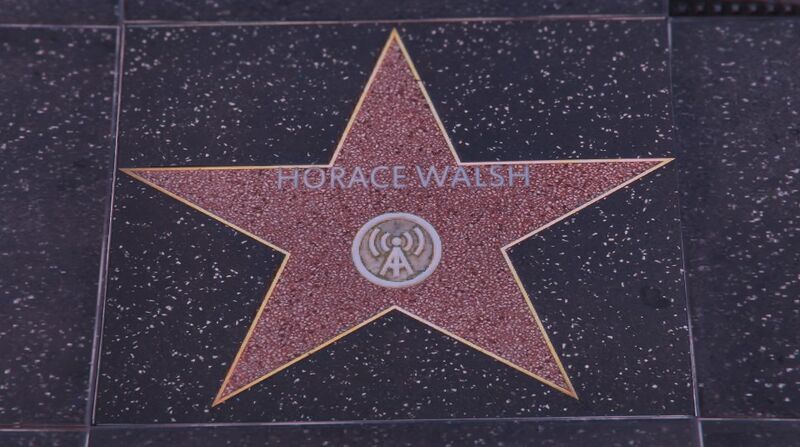 파일:WalkofFame-GTAVee-HoraceWalsh.jpg
