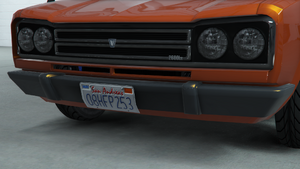 WarrenerHKR-GTAO-FrontBumpers-SecondaryBumper.png