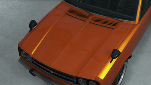 WarrenerHKR-GTAO-Hoods-SmallVentedHood.png