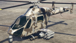 WeaponizedConada-GTAOe-LiveryFront-CoyoteGeometric.png