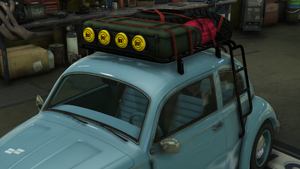Weevil-GTAO-Roofs-OffroadRack.png