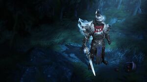 Wolves of the Shattered Hearth.jpg
