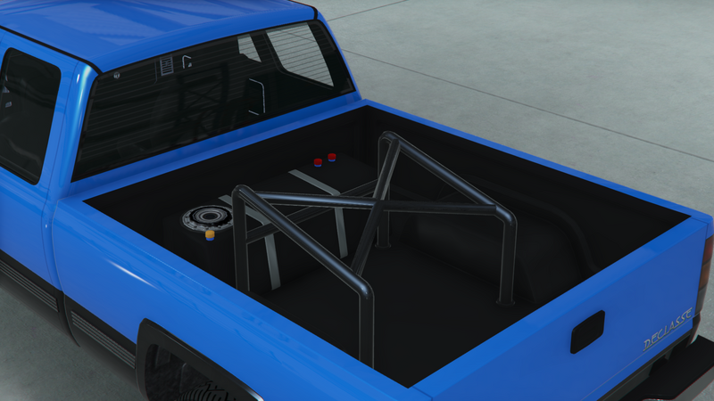 파일:Yosemite1500-GTAOe-RollCages-RearCagewithFuelCell.png