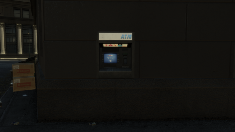 파일:ATM-GTAIV-BankofLibertyTheExchange.png