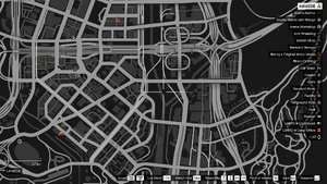 ActionFigures-GTAO-Map16.png