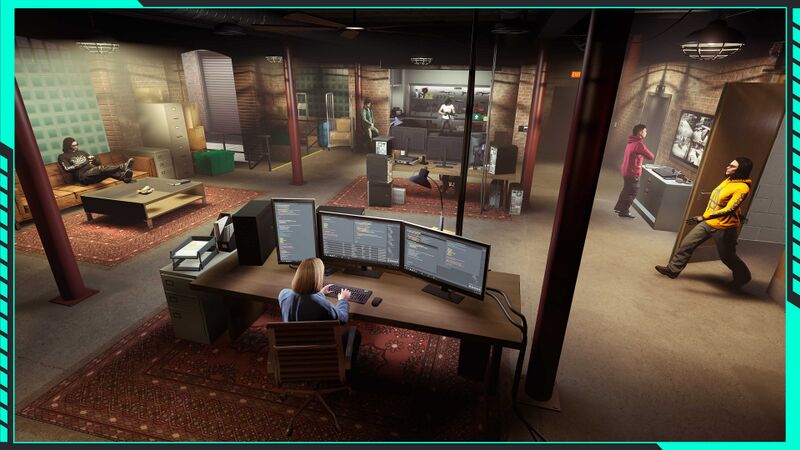 파일:AgentsOfSabotage-GTAOe-DarnellBrosGarmentFactory.jpg