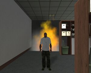 ArchitecturalEspionage-GTASA4.jpg