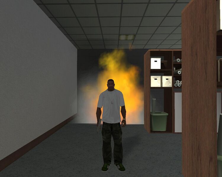 파일:ArchitecturalEspionage-GTASA4.jpg